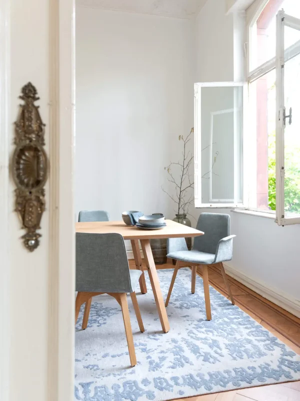 MAVERICK ASCO-MAVERICK-chr-4F-hz-mA-oA- KFF-Maverick-tab-ASCO@Anja Tischler KFF