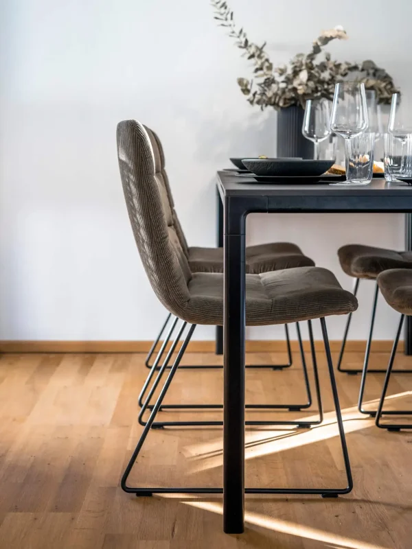 MILEU-ARVA LIGHT-chr-kuf-oA-KFF©Victoria Birgel