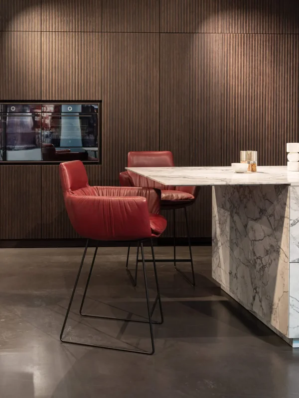 MILEU-FAYE CASUAL-chr-kuf-oA-KFF@Anja Tischler KFF