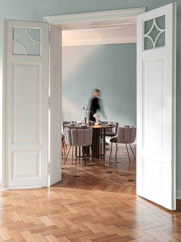 MILEU-GAIA-chr-4f-mA-KFF-Lamello-round-tab-ASCO©Anja Tichler (1)