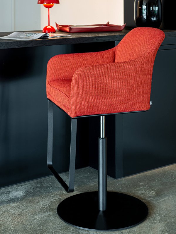 MILEU-YOUMA CASUAL-barchr-lift-KFF@Anja Tischler KFF