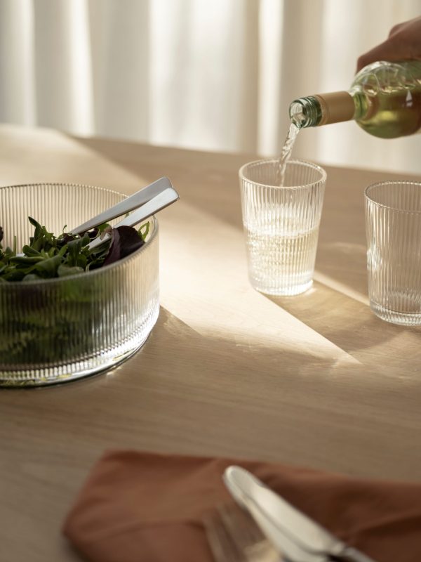 Stelton Pilastro