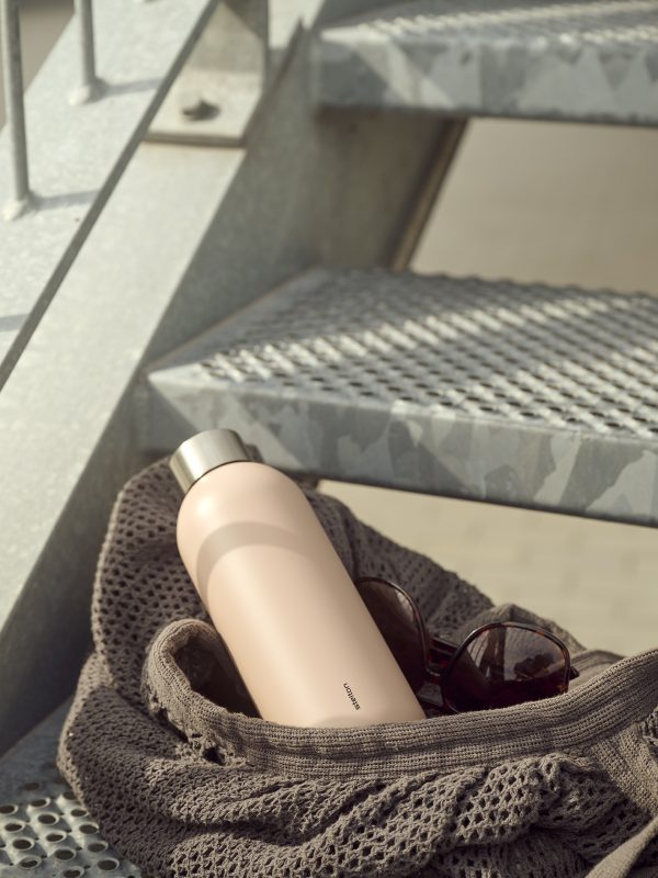 Stelton Keep Cool
