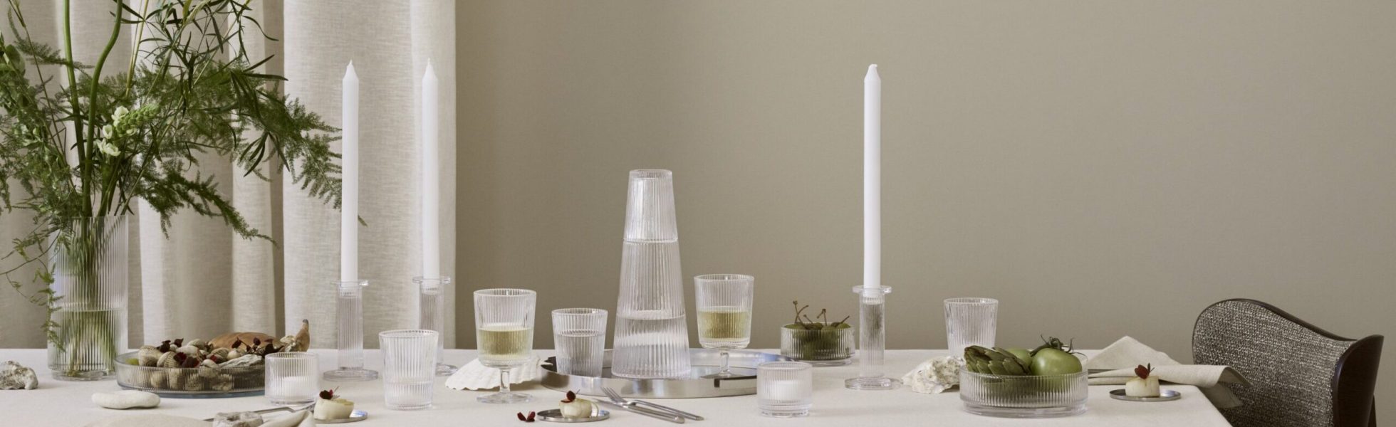 Stelton Pilastro