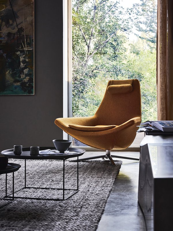 bebitalia_armchair_Metropolitan_01