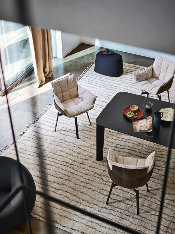 bebitalia_chair_Husk_01