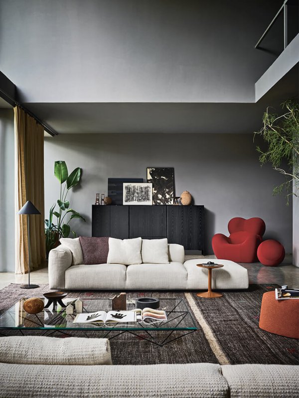 bebitalia_modular-sofa_Dambodue_02