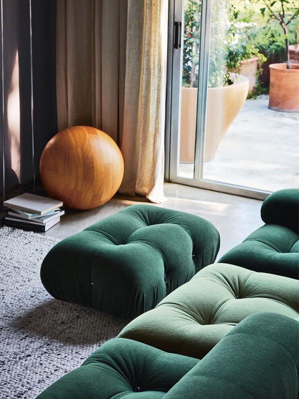 bebitalia_sofa_Camaleonda_03