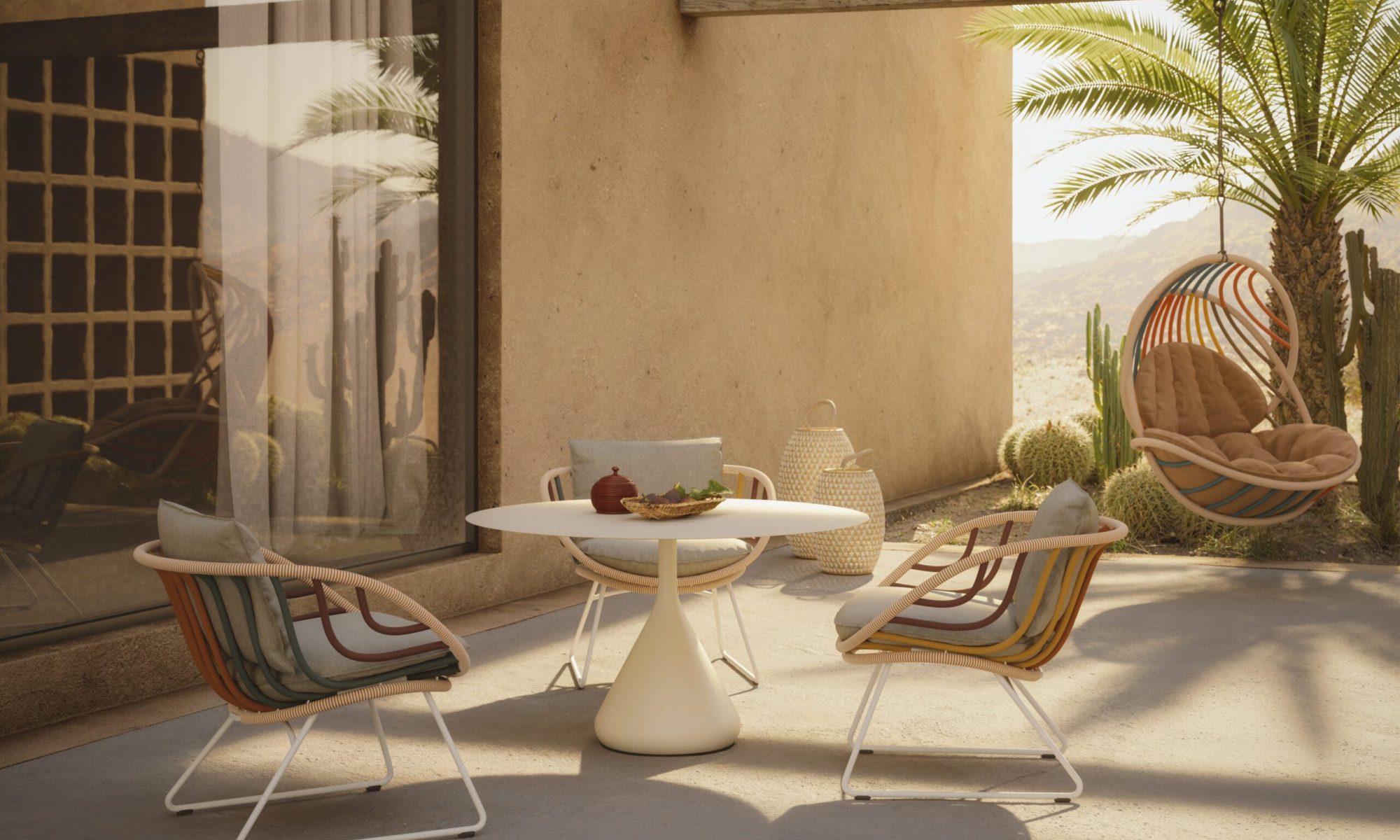 dedon-mood-kida-lounge-chair[1]