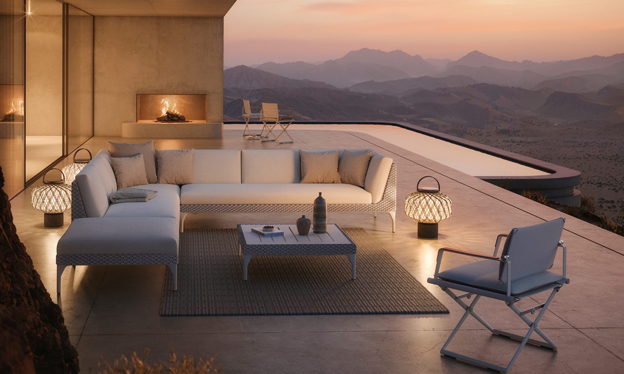 dedon-mood-mu-mystique-dusk-1350x954(1)