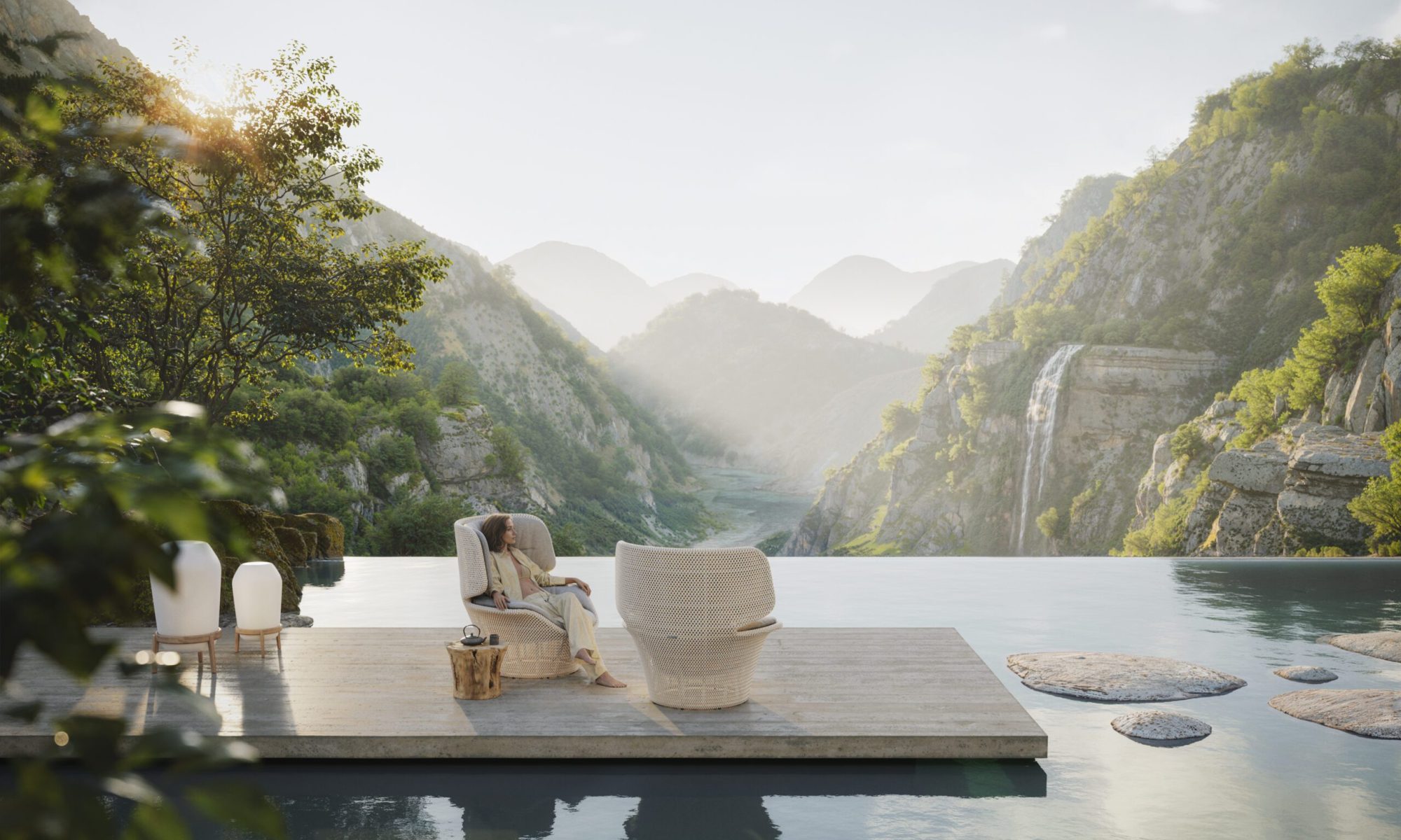 dedon-mood-seashell-grand[1]