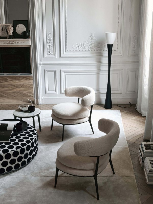 maxalto_armchair_Caratos_A-01