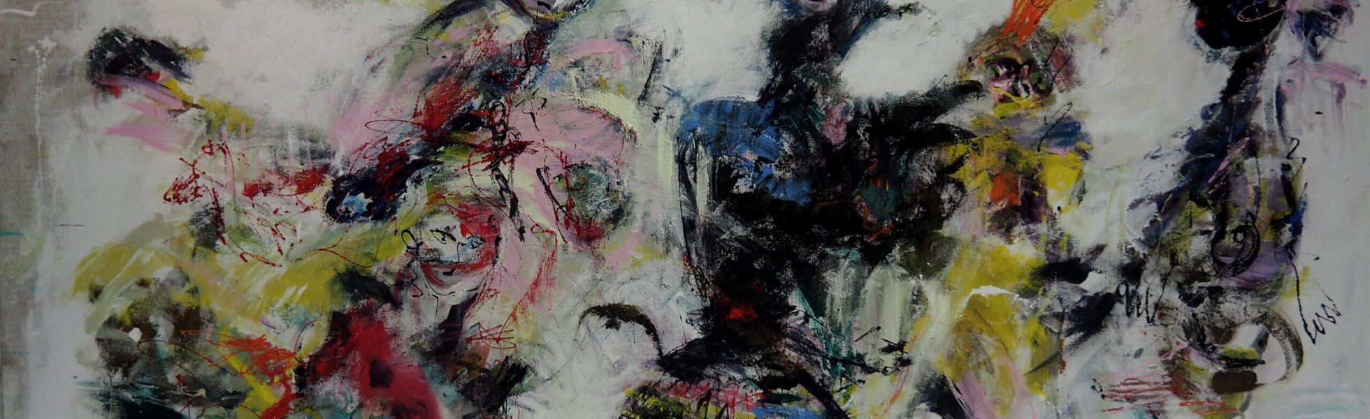 wilde Gesellen 100x200 2022 5.200€