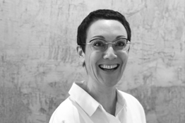 Tanja Brecht